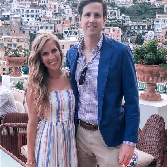 Meet Alyssa! - Picture 5 of 10